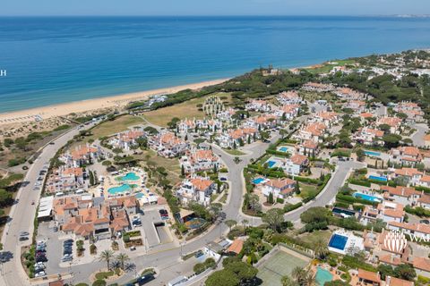 Leilighet i Vale do Lobo, Faro, Vale do Lobo - € 2 400 000 | Ref: Vyan - foto 3